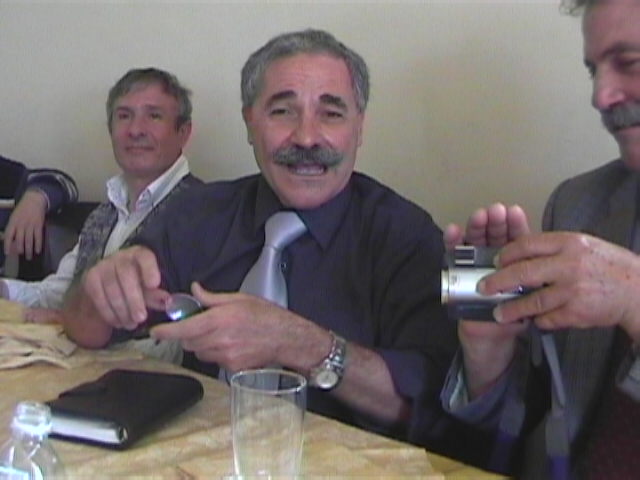 16 Danese agriturismo.JPG